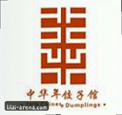 吴杰